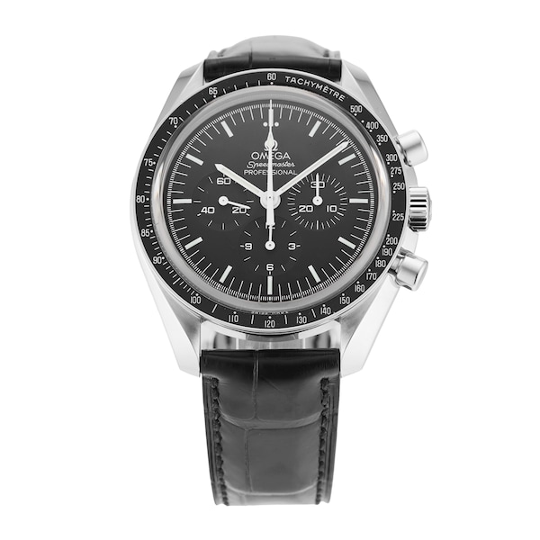 Go to product image 1