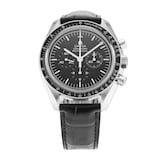 Pre-Owned Omega Speedmaster Moonwatch Professional 42mm Stainless Steel