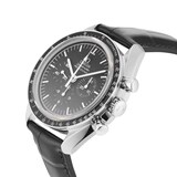 Pre-Owned Omega Speedmaster Moonwatch Professional 42mm Stainless Steel