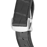 Pre-Owned Omega Speedmaster Moonwatch Professional 42mm Stainless Steel