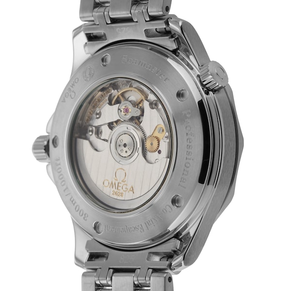 Go to product image 6