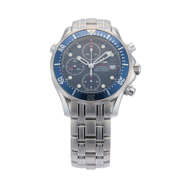 Go to product image 1