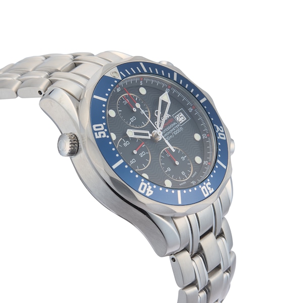 Go to product image 3