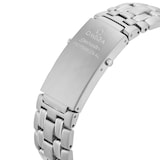 Pre-Owned Omega Seamaster Diver 300M 41.5mm Stainless Steel