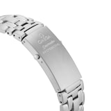 Pre-Owned Omega Seamaster Diver 300M 41.5mm Stainless Steel