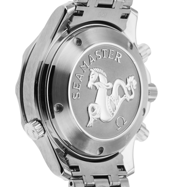 Go to product image 6