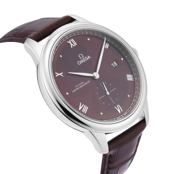 Go to product image 3