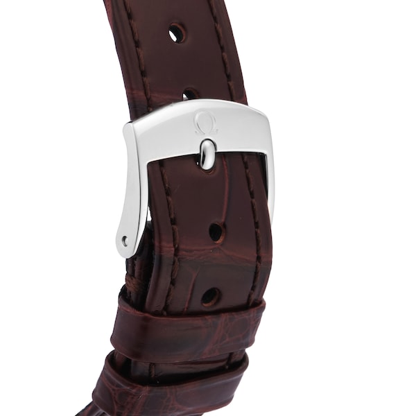 Go to product image 5