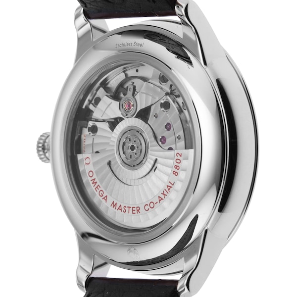 Go to product image 6