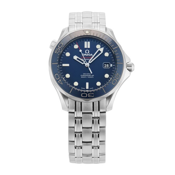 Go to product image 1