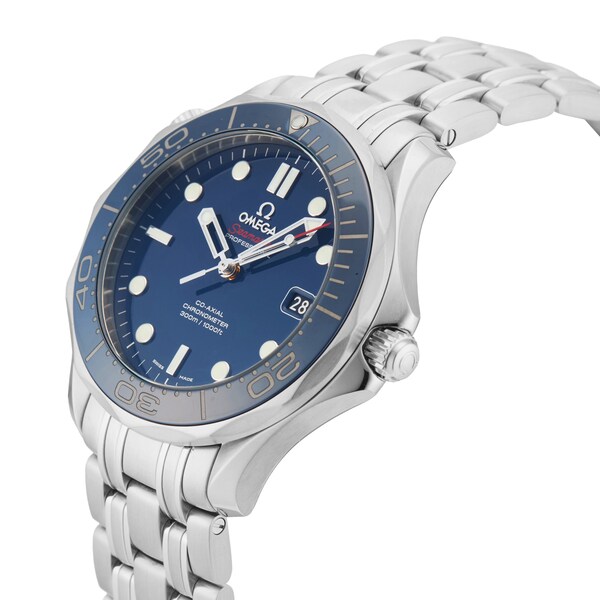 Go to product image 2