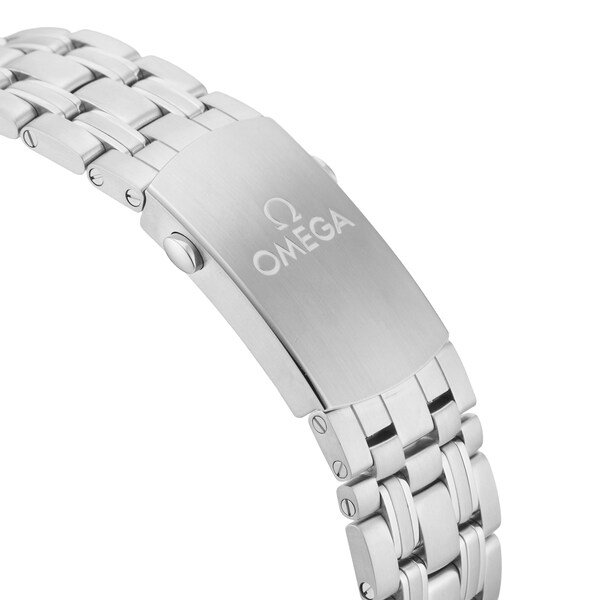 Go to product image 5