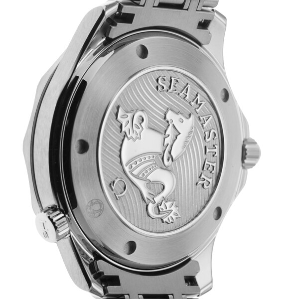 Go to product image 6