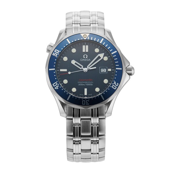 Go to product image 1