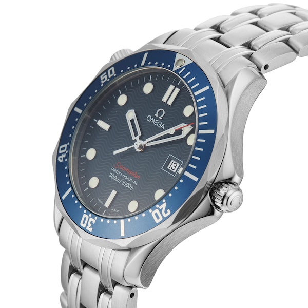 Go to product image 2