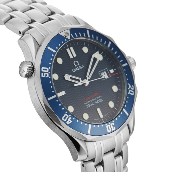 Go to product image 3