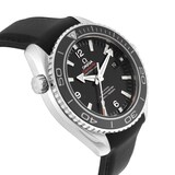 Pre-Owned Omega Seamaster Planet Ocean 45.5mm Stainless Steel