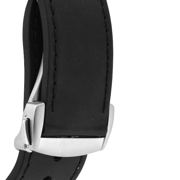 Go to product image 5