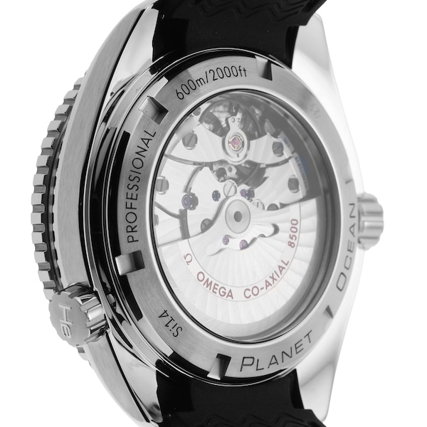 Go to product image 6