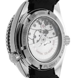 Pre-Owned Omega Seamaster Planet Ocean 45.5mm Stainless Steel