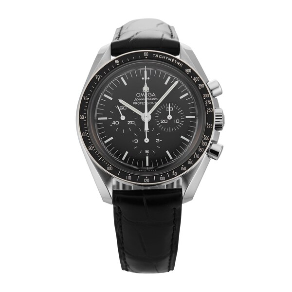 Go to product image 1 Go to product image 1