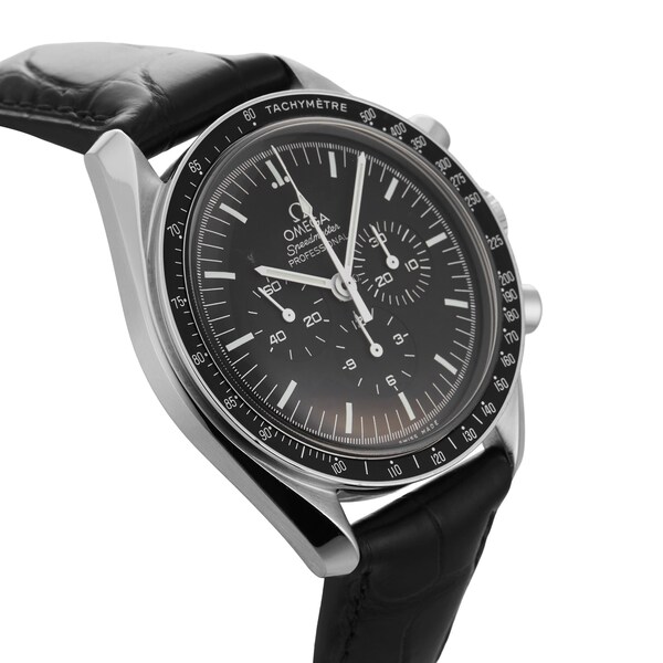 Go to product image 3 Go to product image 3