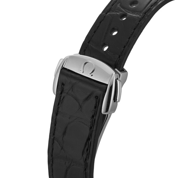 Go to product image 4 Go to product image 4
