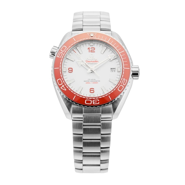 Go to product image 1