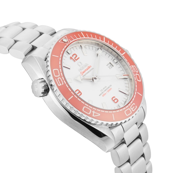 Go to product image 3
