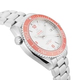 Pre-Owned Omega Seamaster Planet Ocean 43.5mm Stainless Steel