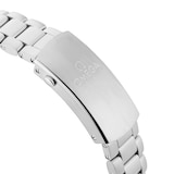 Pre-Owned Omega Seamaster Planet Ocean 43.5mm Stainless Steel