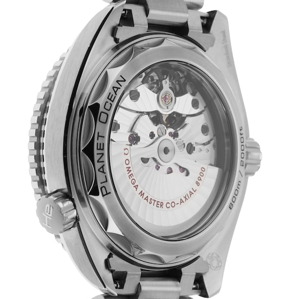 Go to product image 6
