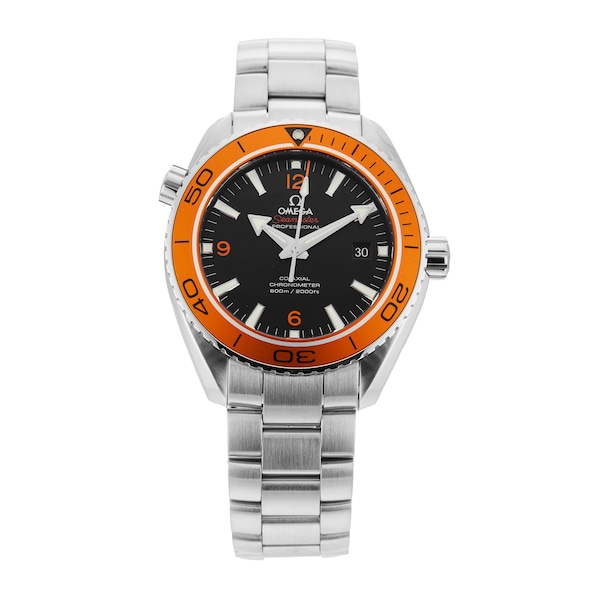 Go to product image 1