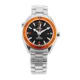 Pre-Owned Omega Seamaster Planet Ocean 45.5mm Stainless Steel