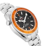 Pre-Owned Omega Seamaster Planet Ocean 45.5mm Stainless Steel
