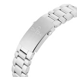 Pre-Owned Omega Seamaster Planet Ocean 45.5mm Stainless Steel
