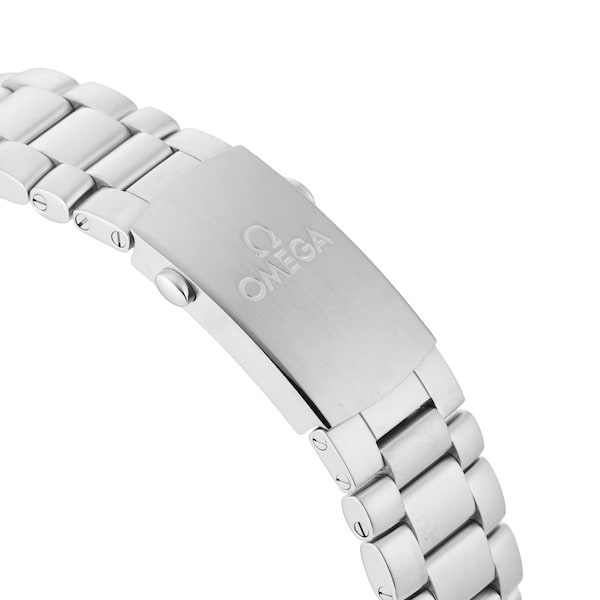 Go to product image 5