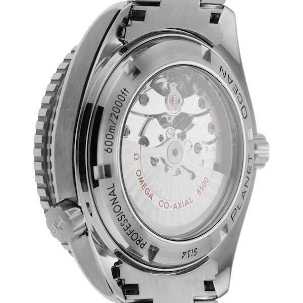 Go to product image 6