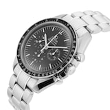 Pre-Owned Omega Speedmaster Moonwatch Professional 42mm Steel
