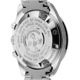 Pre-Owned Omega Speedmaster Moonwatch Professional 42mm Steel