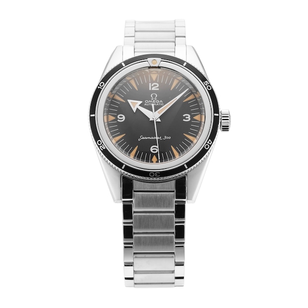Go to product image 1