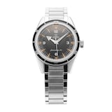 Pre-Owned Omega Seamaster 300 Limited Edition 39mm Stainless Steel