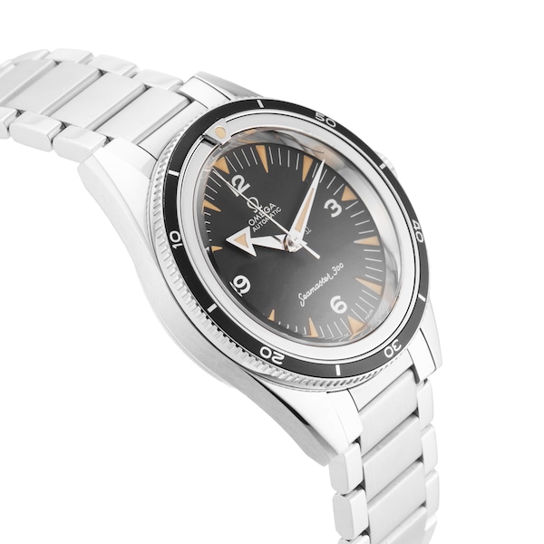 Go to product image 3