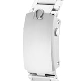 Pre-Owned Omega Seamaster 300 Limited Edition 39mm Stainless Steel