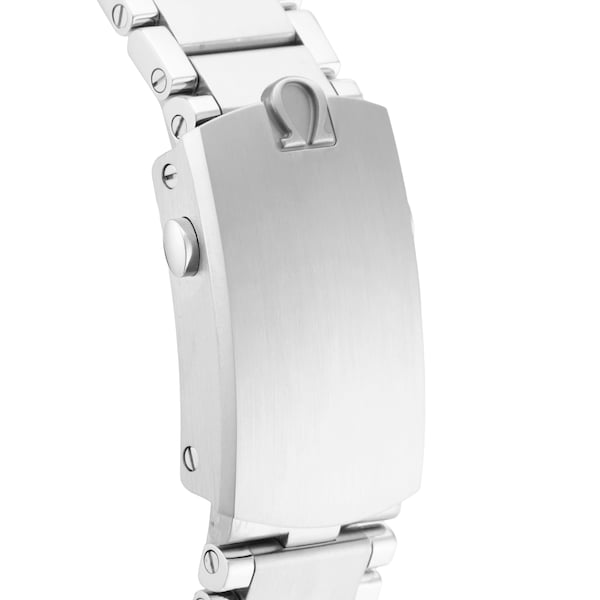 Go to product image 5
