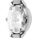 Pre-Owned Omega Seamaster 300 Limited Edition 39mm Stainless Steel