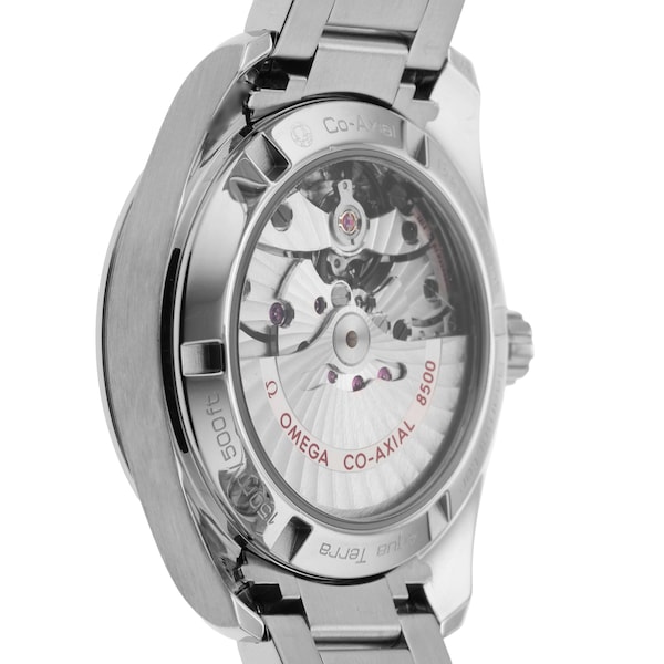 Go to product image 6 Go to product image 6