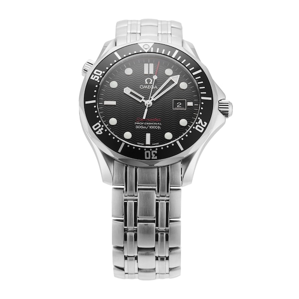 Go to product image 1