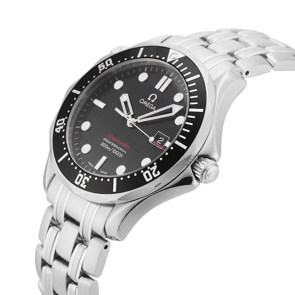 Go to product image 2