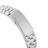 Pre-Owned Omega Seamaster 41mm Stainless Steel